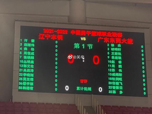 久久久午夜精品