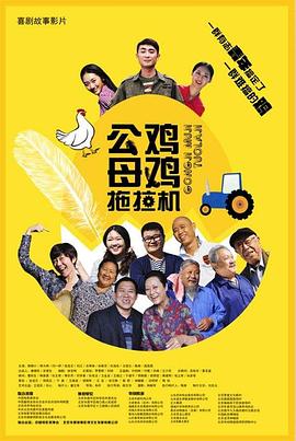 久久久午夜精品