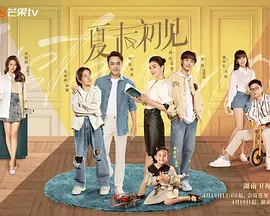 久久久午夜精品