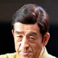 久久久午夜精品